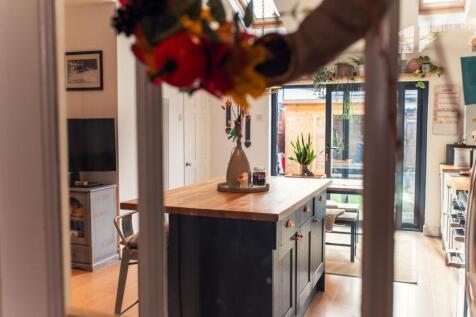 Award-winning Media team on EVERY Listing_29