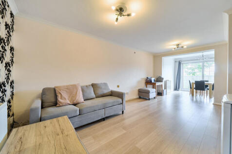 1469669-1-6a1dd6b...