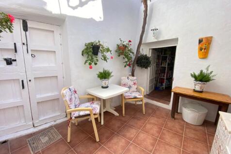 Property Image 21