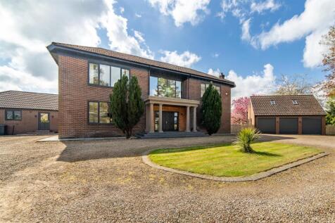 Property Image 57