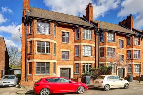 Picture No. 06