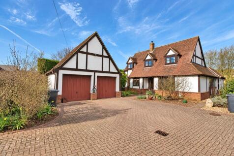 Property video thumbnail