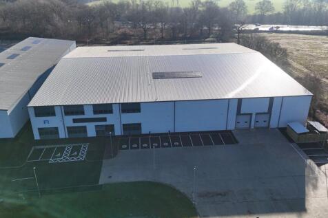 DJI_20260114113219_0063_D.JPG