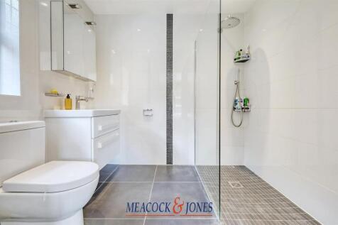 img_0078_12 copy 2.jpg