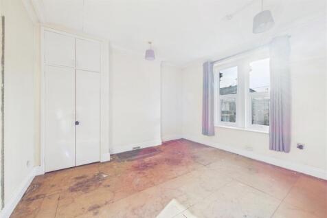10, Cranbrook Road Bristol, BS6 7BN | Hollis Morga