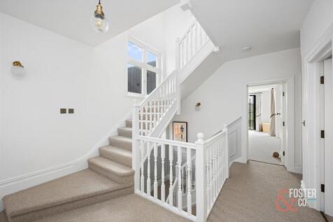 Cromwell Road, 72-005.jpg