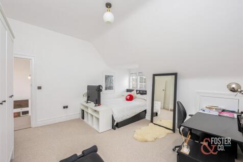 Cromwell Road, 72-002.jpg