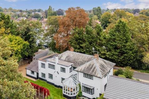 COLLEGE AVENUE- DRONE  (9).jpg