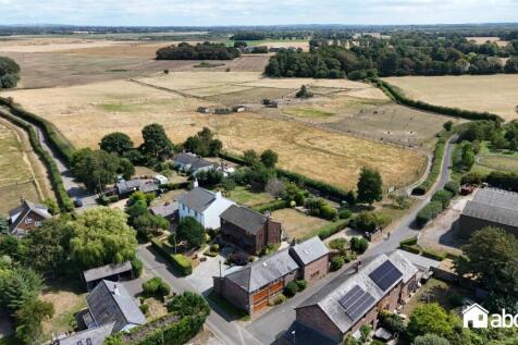 Hare Barn Drone-6.jpg
