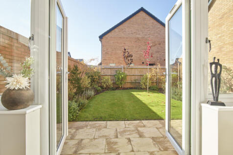 Showhome Photography