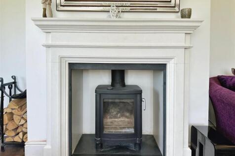 0b0a364e-image_picker_9B2D799C-4523-43AA-A904-F4B2