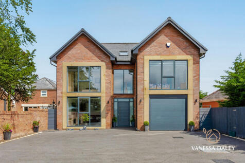 Property Image 50