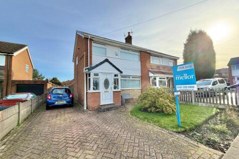 Sold Property Image