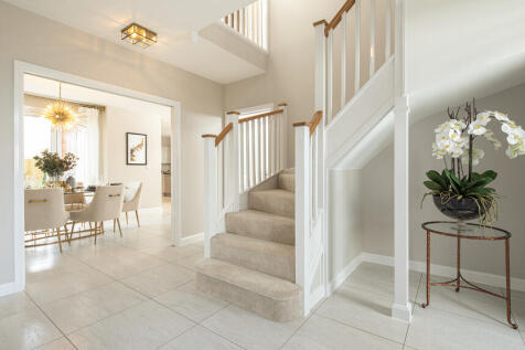 primary property image
