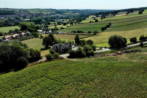 dji_fly_20250825_114014_519_1756123935438_photo.jp