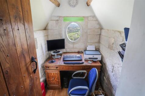 1189450-AL2I6364.jpg