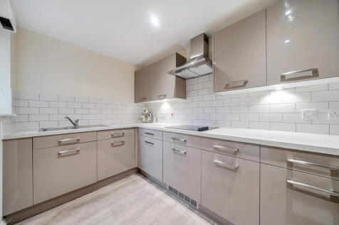 1389329-17-694293...