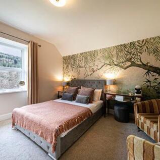 PHOTO-2024-11-07-11-25-19 (1).jpg