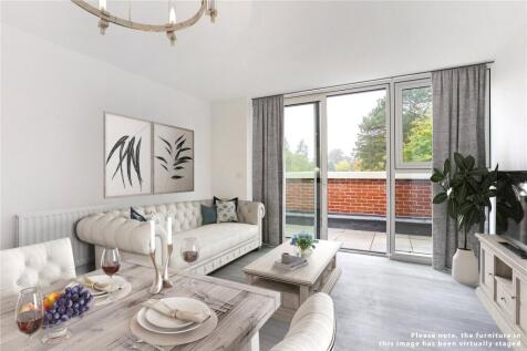 Picture No. 07