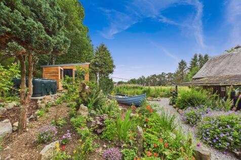 CAM03185G0-PR0112-STILL010