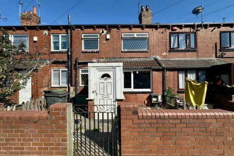 Sold Property Image