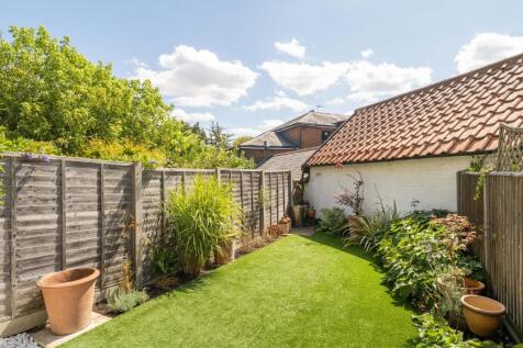 Property Image 23