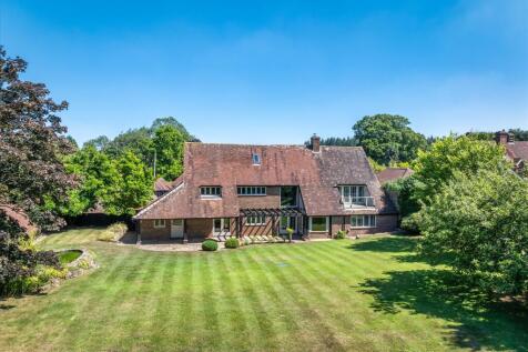 Property Image 28