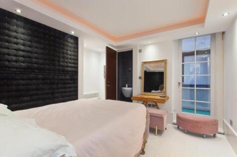 linfield gardens bedroom 3 .jpeg