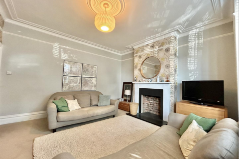 Screenshot 2025-08-06 at 12.20.22.png