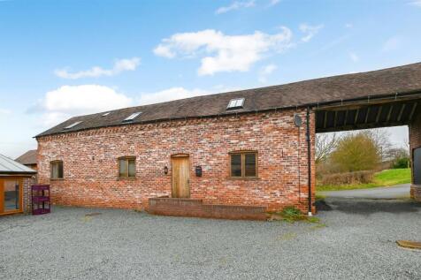 blackstone barns external edits 4.jpg