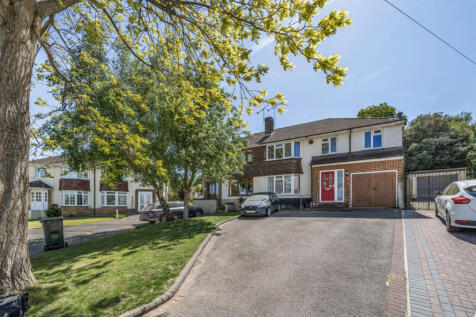 3-681decee05db9-1...