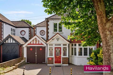 Broomfield Avenue-22.jpg