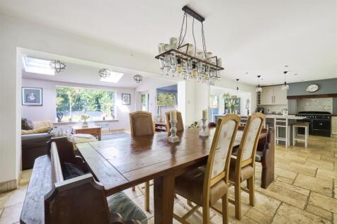 Wiggington House Hemmington-45.jpg