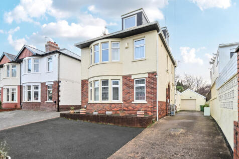 1394736-1-6949549...