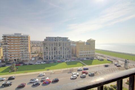 Balcony 2