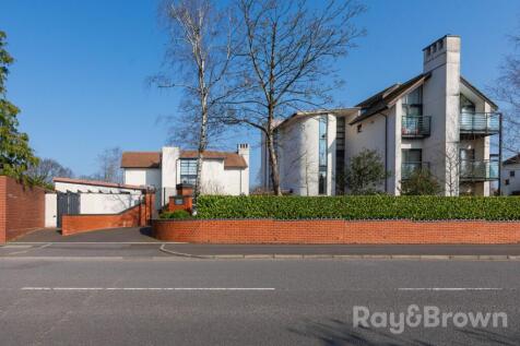 Property Image 67