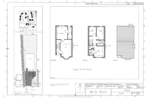 Land for sale in patrington haven