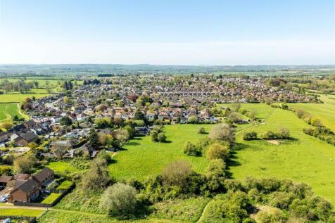 Land at Long Buckby - Drone - 010.jpg