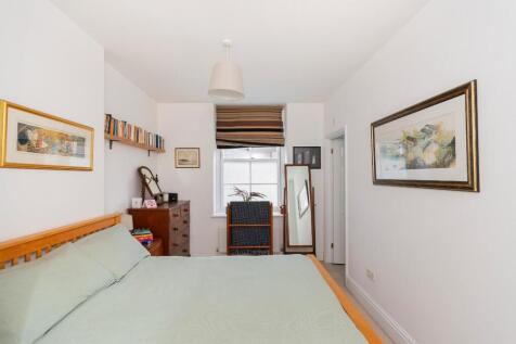 0P7MSP - Bedroom D.jpg