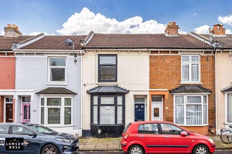 Sold Property Image