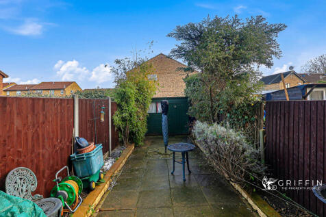 19img5184