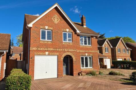 Property Image 28