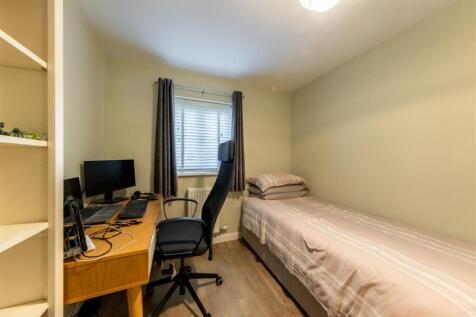 3 Imperial Avenue-029.jpg