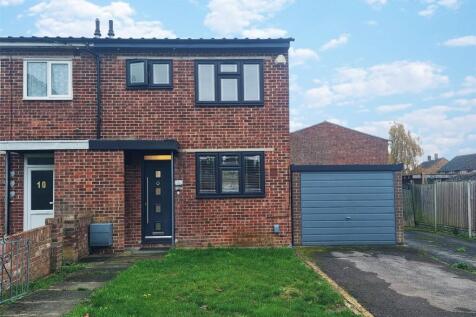 Sold Property Image