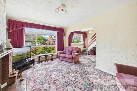 CAM05283G0-PR0105...