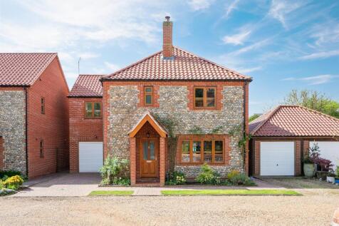 9MeadowLane,Southrepps-1.jpg