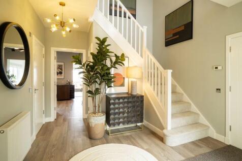 primary property image