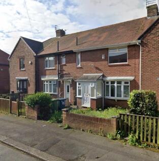 3 bed house for rent in Hexham Road, Sunderland