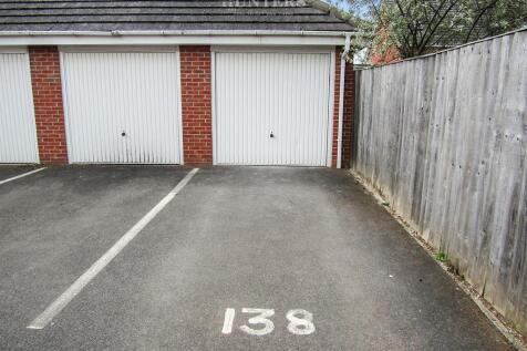 Garage.jpg