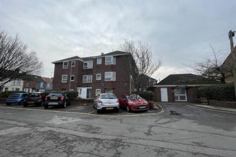 Property exterior